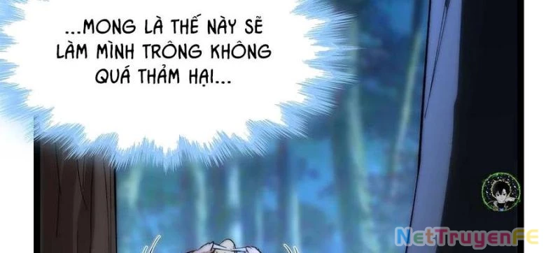Sức Mạnh Của Ác Thần Chapter 135 - Trang 4