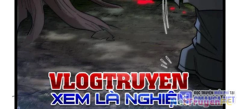 Sức Mạnh Của Ác Thần Chapter 135 - Trang 4