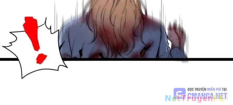 Sức Mạnh Của Ác Thần Chapter 135 - Trang 4