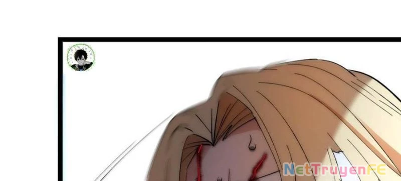Sức Mạnh Của Ác Thần Chapter 135 - Trang 4