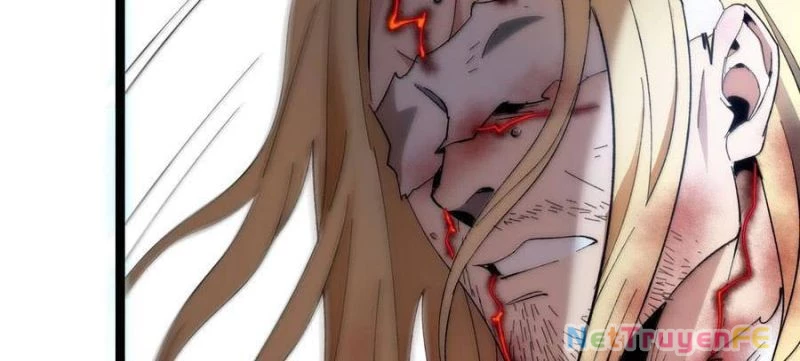 Sức Mạnh Của Ác Thần Chapter 135 - Trang 4