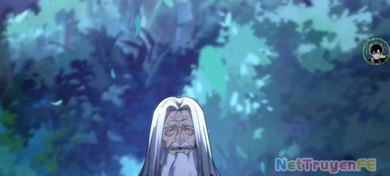 Sức Mạnh Của Ác Thần Chapter 135 - Trang 4