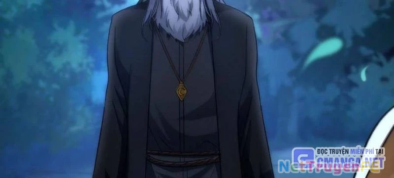 Sức Mạnh Của Ác Thần Chapter 135 - Trang 4