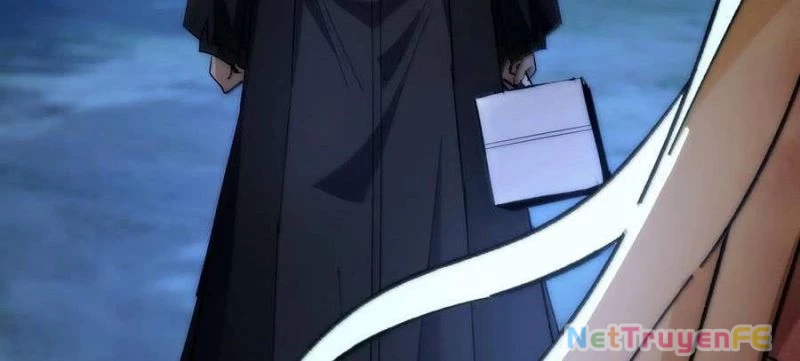 Sức Mạnh Của Ác Thần Chapter 135 - Trang 4