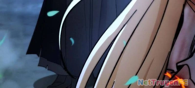 Sức Mạnh Của Ác Thần Chapter 135 - Trang 4