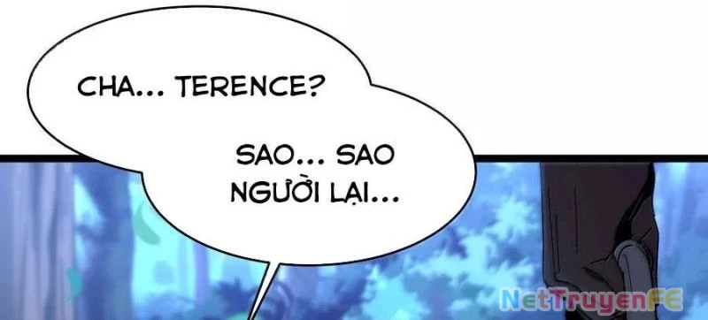 Sức Mạnh Của Ác Thần Chapter 135 - Trang 4