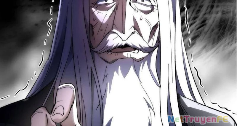 Sức Mạnh Của Ác Thần Chapter 135 - Trang 4