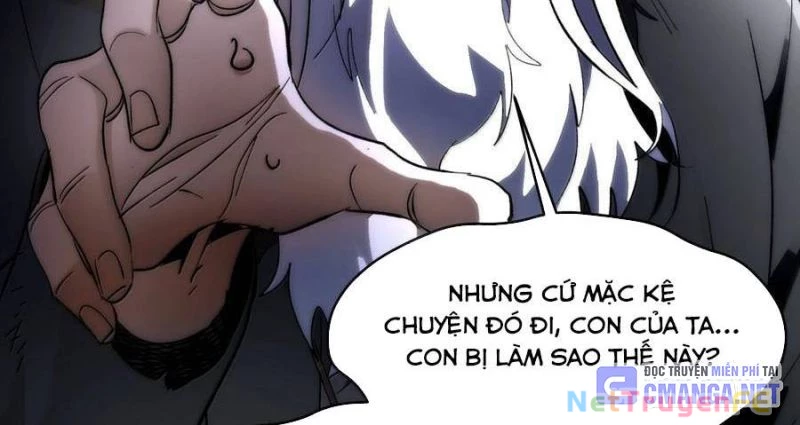 Sức Mạnh Của Ác Thần Chapter 135 - Trang 4