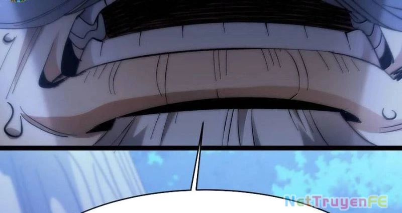 Sức Mạnh Của Ác Thần Chapter 135 - Trang 4