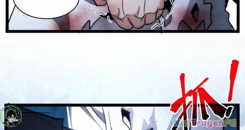 Sức Mạnh Của Ác Thần Chapter 135 - Trang 4