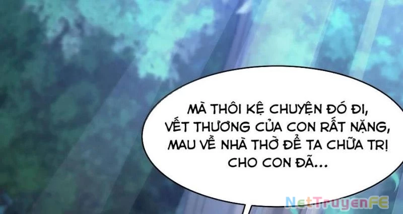 Sức Mạnh Của Ác Thần Chapter 135 - Trang 4