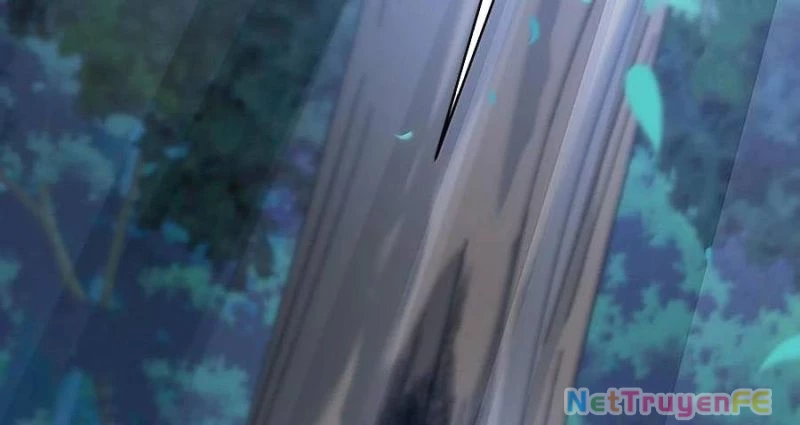 Sức Mạnh Của Ác Thần Chapter 135 - Trang 4