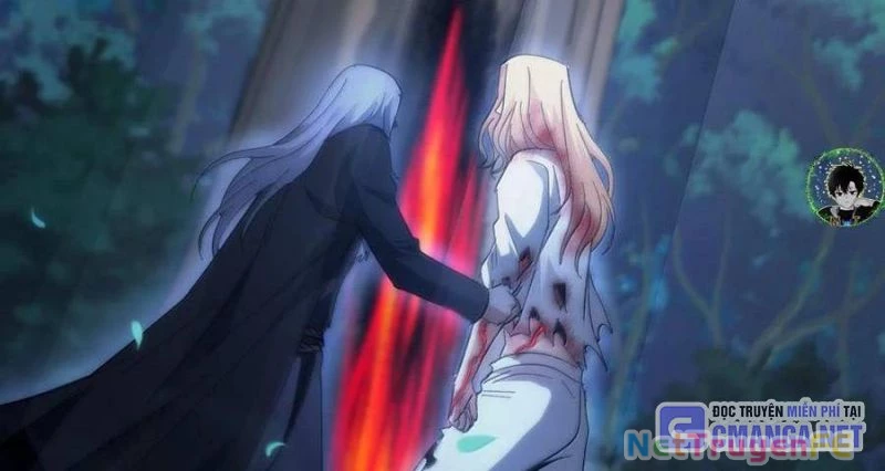 Sức Mạnh Của Ác Thần Chapter 135 - Trang 4