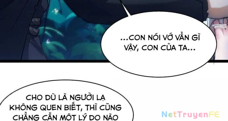 Sức Mạnh Của Ác Thần Chapter 135 - Trang 4