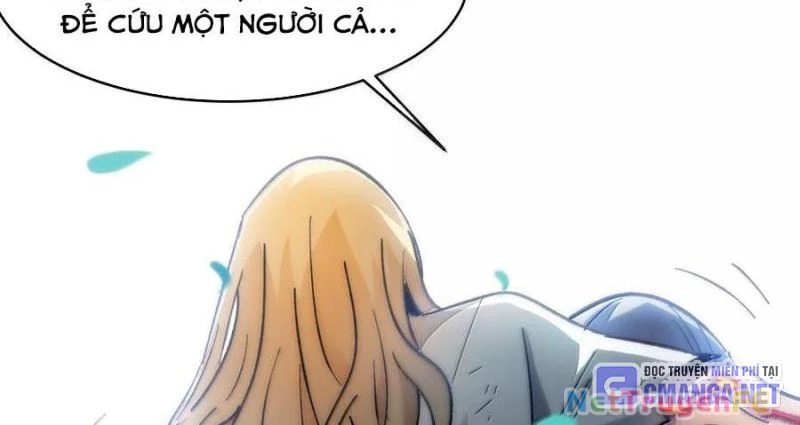 Sức Mạnh Của Ác Thần Chapter 135 - Trang 4