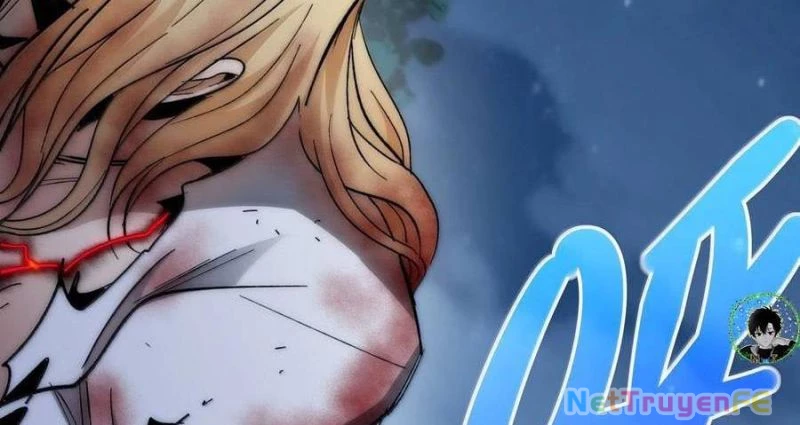 Sức Mạnh Của Ác Thần Chapter 135 - Trang 4