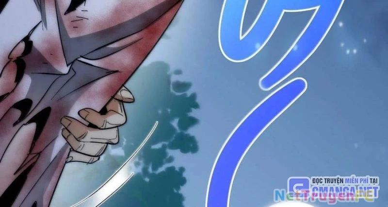 Sức Mạnh Của Ác Thần Chapter 135 - Trang 4