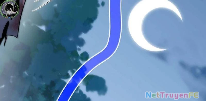 Sức Mạnh Của Ác Thần Chapter 135 - Trang 4