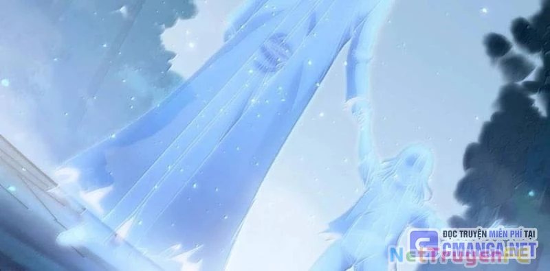 Sức Mạnh Của Ác Thần Chapter 135 - Trang 4