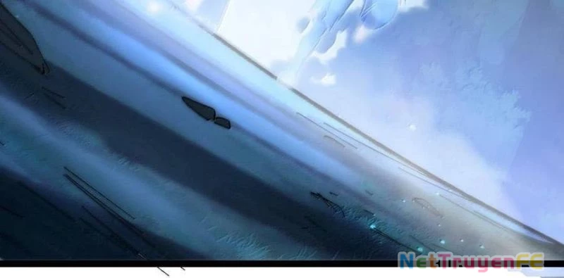 Sức Mạnh Của Ác Thần Chapter 135 - Trang 4