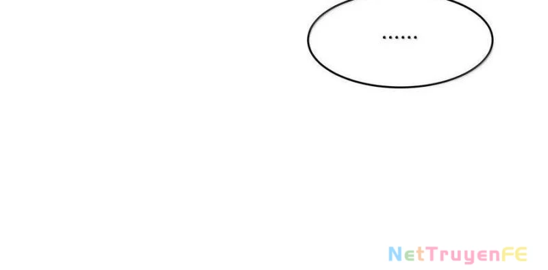 Sức Mạnh Của Ác Thần Chapter 135 - Trang 4