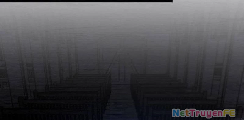 Sức Mạnh Của Ác Thần Chapter 135 - Trang 4