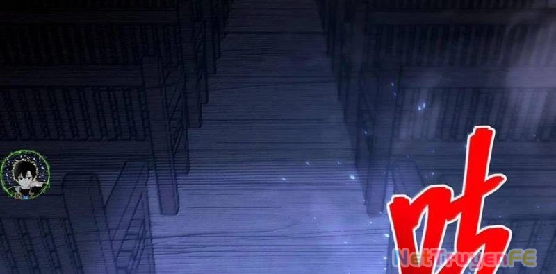 Sức Mạnh Của Ác Thần Chapter 135 - Trang 4