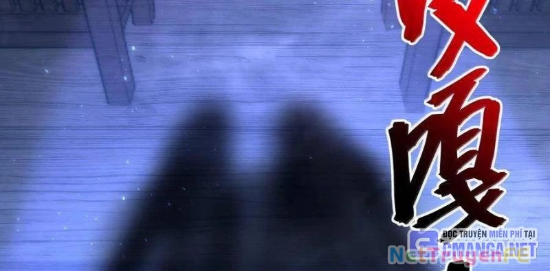 Sức Mạnh Của Ác Thần Chapter 135 - Trang 4