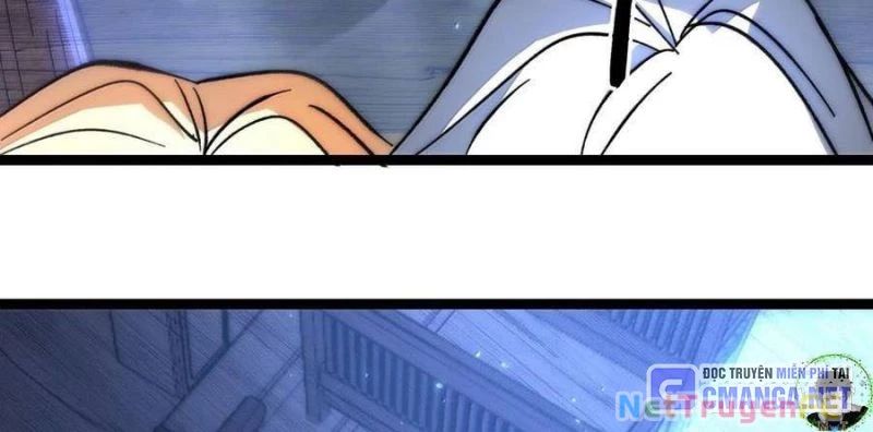 Sức Mạnh Của Ác Thần Chapter 135 - Trang 4