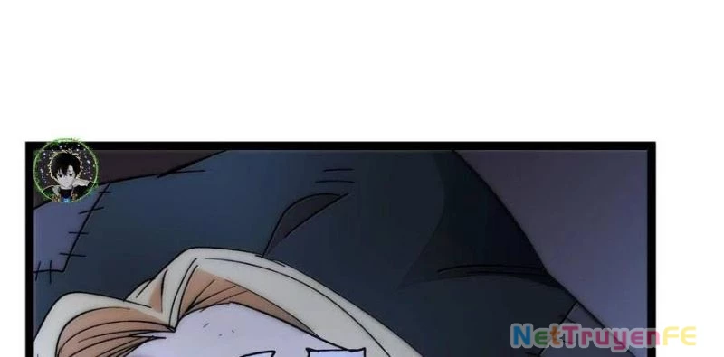 Sức Mạnh Của Ác Thần Chapter 135 - Trang 4
