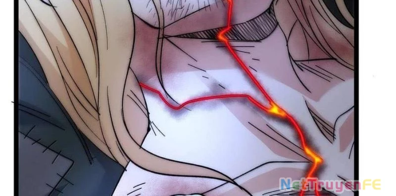 Sức Mạnh Của Ác Thần Chapter 135 - Trang 4