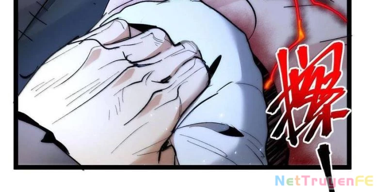 Sức Mạnh Của Ác Thần Chapter 135 - Trang 4