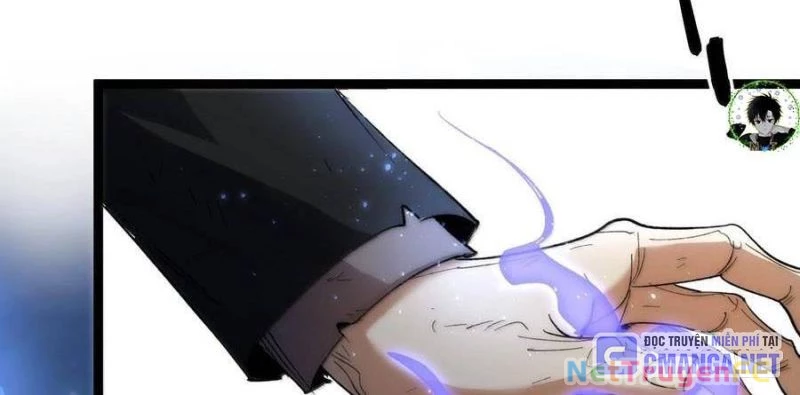 Sức Mạnh Của Ác Thần Chapter 135 - Trang 4