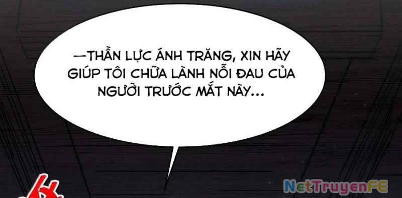 Sức Mạnh Của Ác Thần Chapter 135 - Trang 4