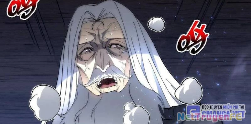 Sức Mạnh Của Ác Thần Chapter 135 - Trang 4