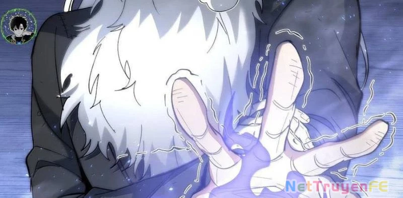 Sức Mạnh Của Ác Thần Chapter 135 - Trang 4