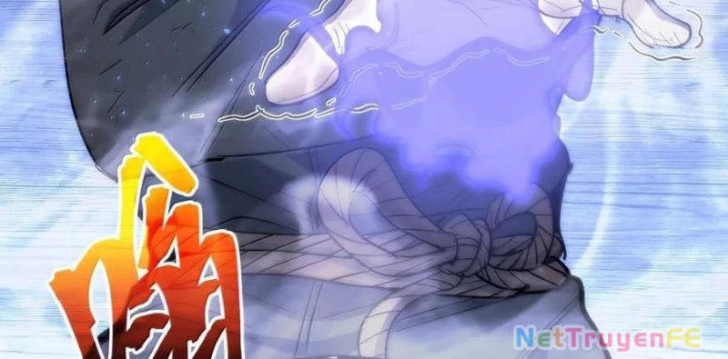 Sức Mạnh Của Ác Thần Chapter 135 - Trang 4
