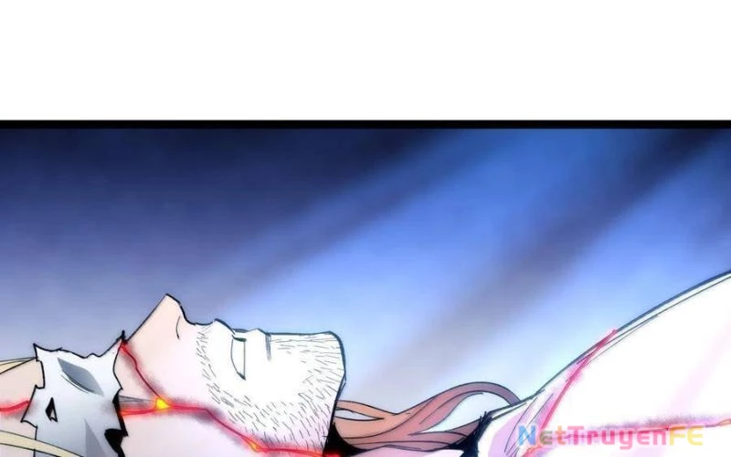 Sức Mạnh Của Ác Thần Chapter 135 - Trang 4