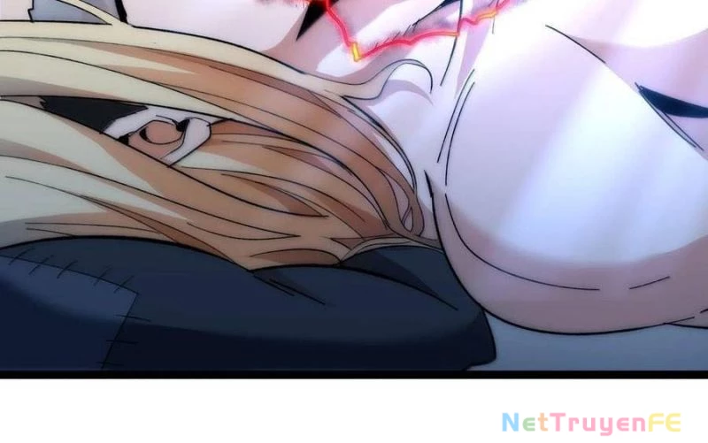 Sức Mạnh Của Ác Thần Chapter 135 - Trang 4