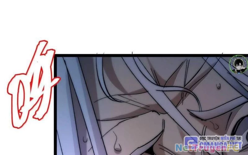 Sức Mạnh Của Ác Thần Chapter 135 - Trang 4
