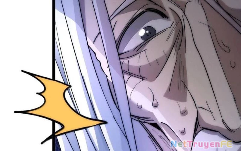 Sức Mạnh Của Ác Thần Chapter 135 - Trang 4