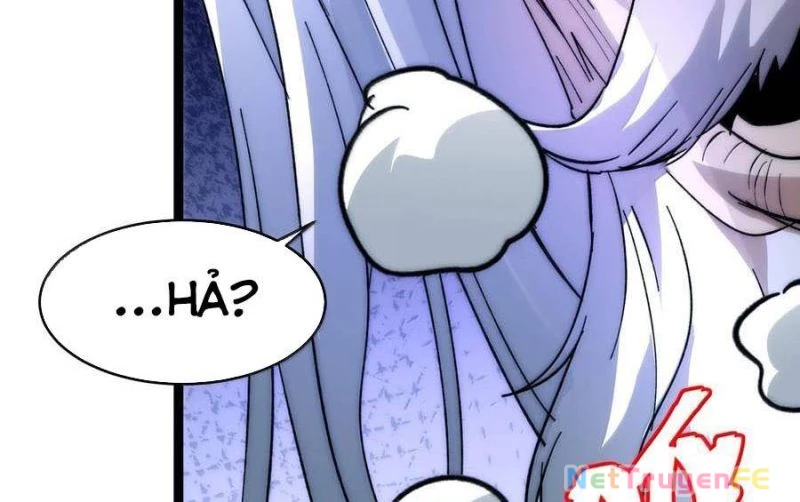 Sức Mạnh Của Ác Thần Chapter 135 - Trang 4
