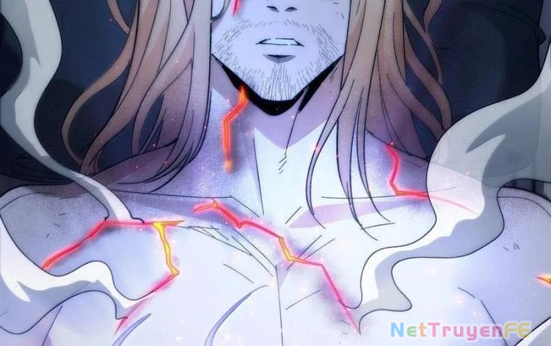 Sức Mạnh Của Ác Thần Chapter 135 - Trang 4