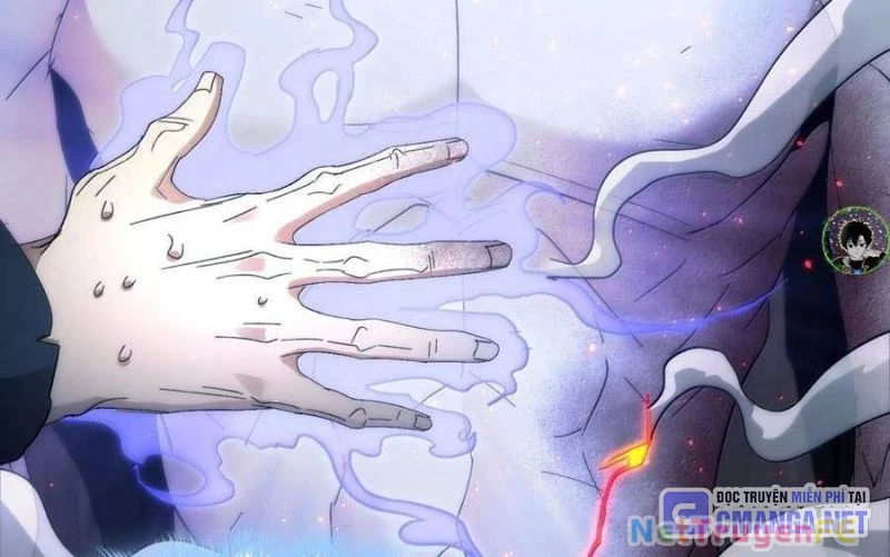 Sức Mạnh Của Ác Thần Chapter 135 - Trang 4