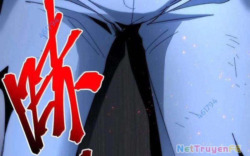 Sức Mạnh Của Ác Thần Chapter 135 - Trang 4