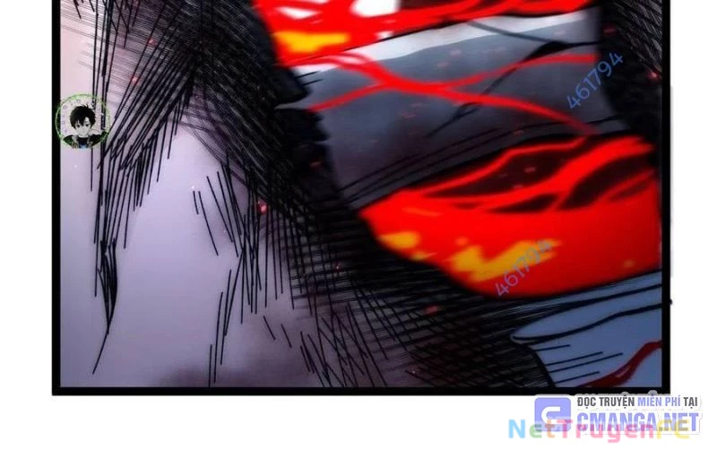 Sức Mạnh Của Ác Thần Chapter 135 - Trang 4