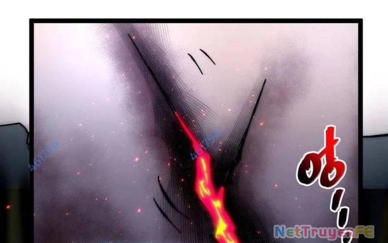 Sức Mạnh Của Ác Thần Chapter 135 - Trang 4