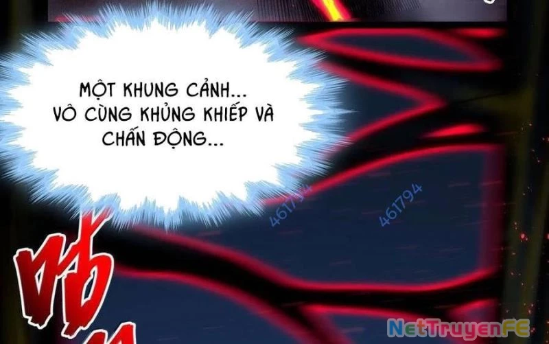 Sức Mạnh Của Ác Thần Chapter 135 - Trang 4