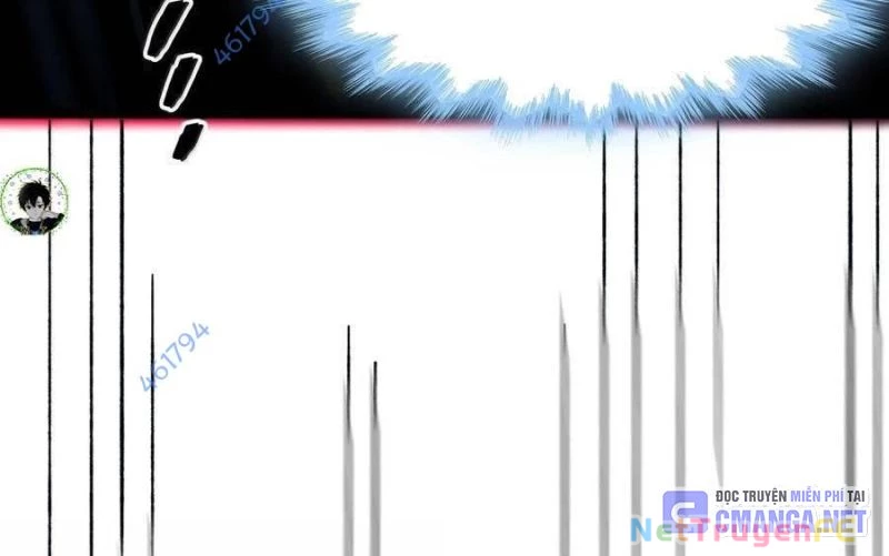 Sức Mạnh Của Ác Thần Chapter 135 - Trang 4