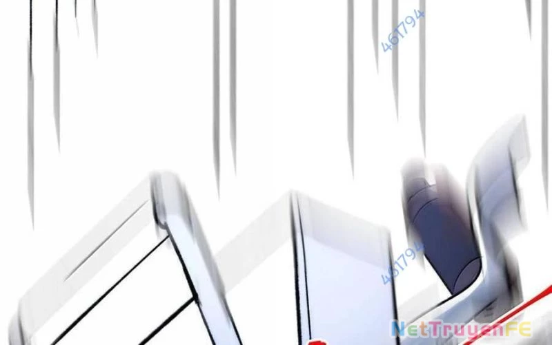 Sức Mạnh Của Ác Thần Chapter 135 - Trang 4
